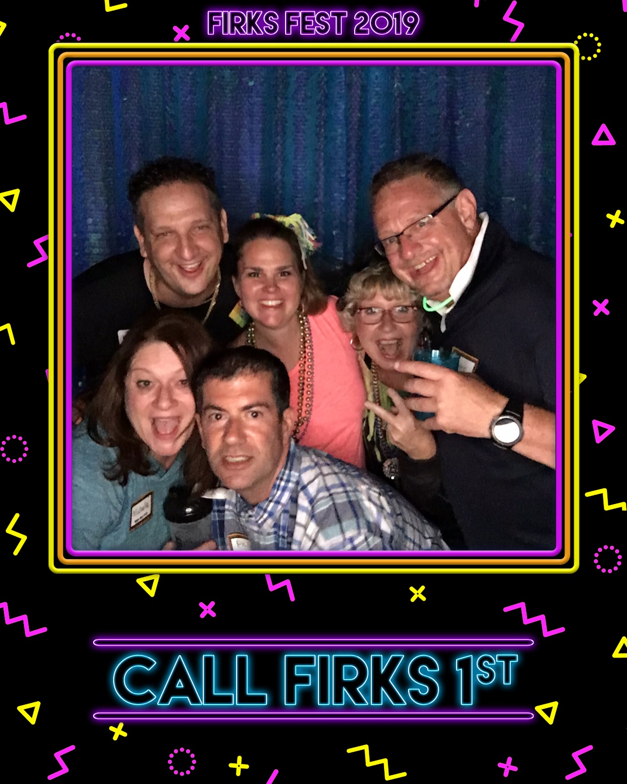 Firks Fest  | View more photos from the event at events.alfrescophoto.com/u/AlfrescoPhoto/Firks-Fest